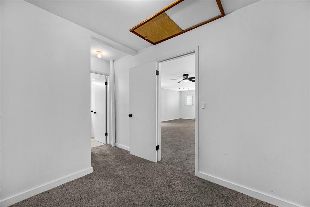 1532 Pearl Street Property Photo 23