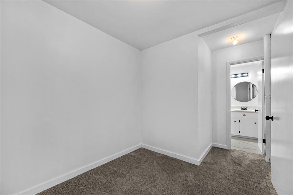 1532 Pearl Street Property Photo 24