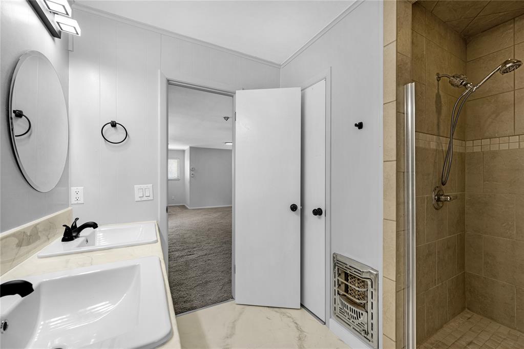 1532 Pearl Street Property Photo 26