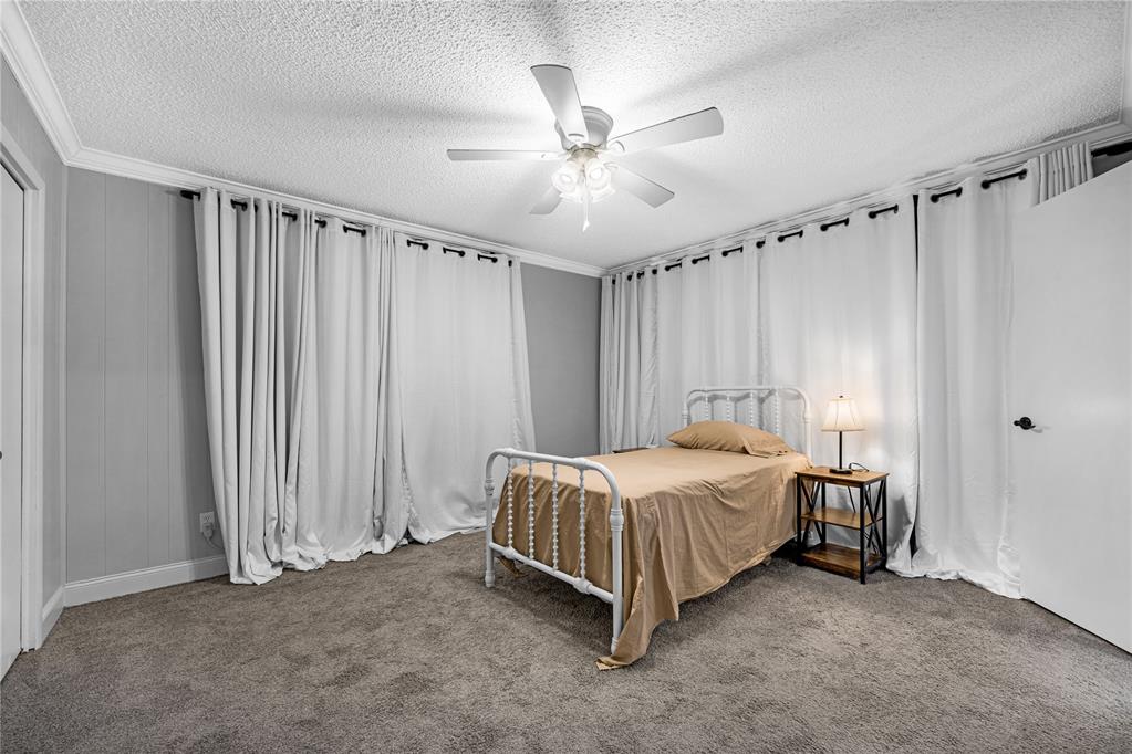 1532 Pearl Street Property Photo 27