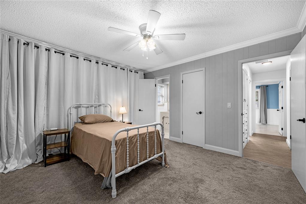 1532 Pearl Street Property Photo 28