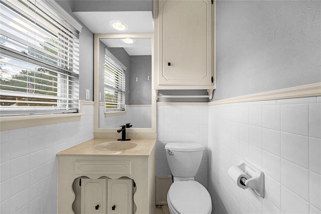 1532 Pearl Street Property Photo 29