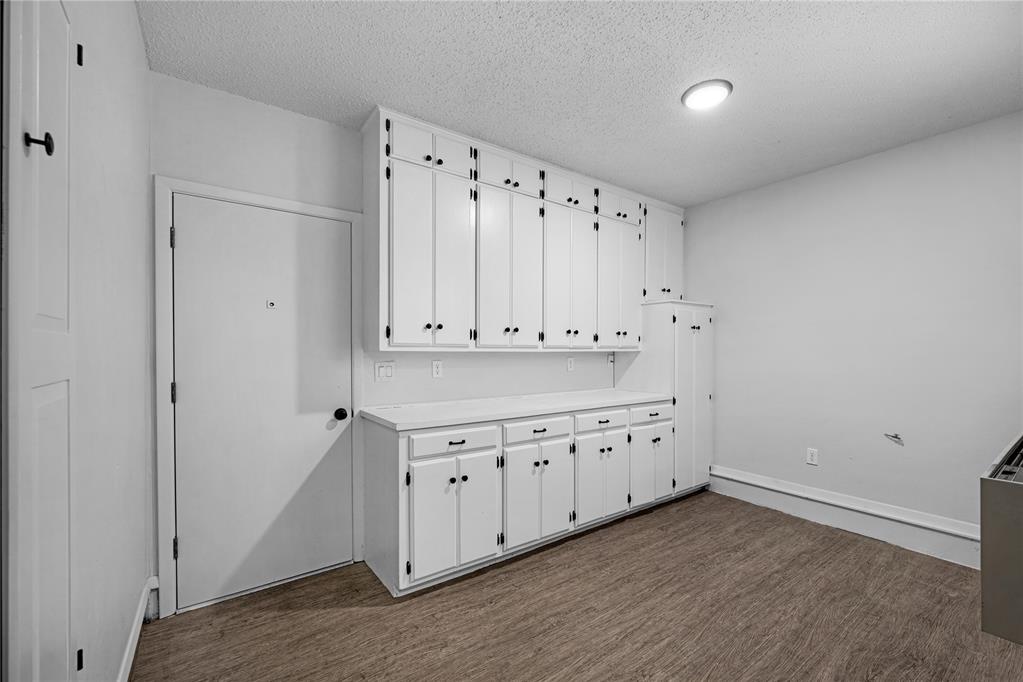 1532 Pearl Street Property Photo 30