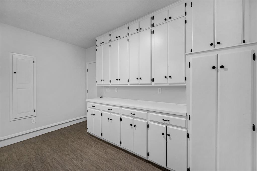 1532 Pearl Street Property Photo 31