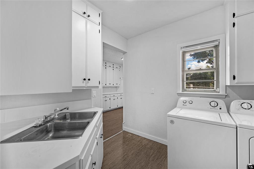 1532 Pearl Street Property Photo 33