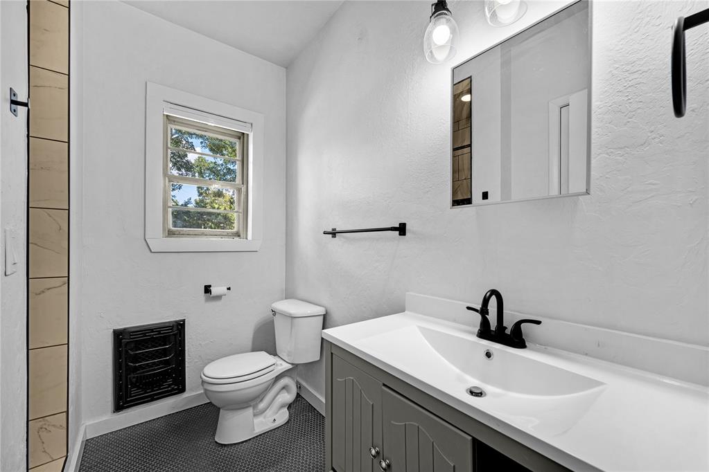 1532 Pearl Street Property Photo 34