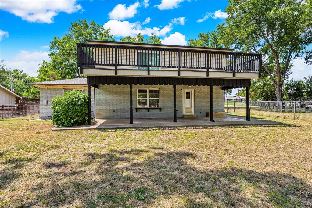 1532 Pearl Street Property Photo 36