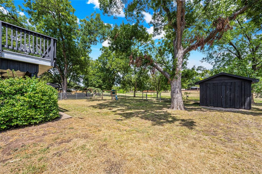 1532 Pearl Street Property Photo 37