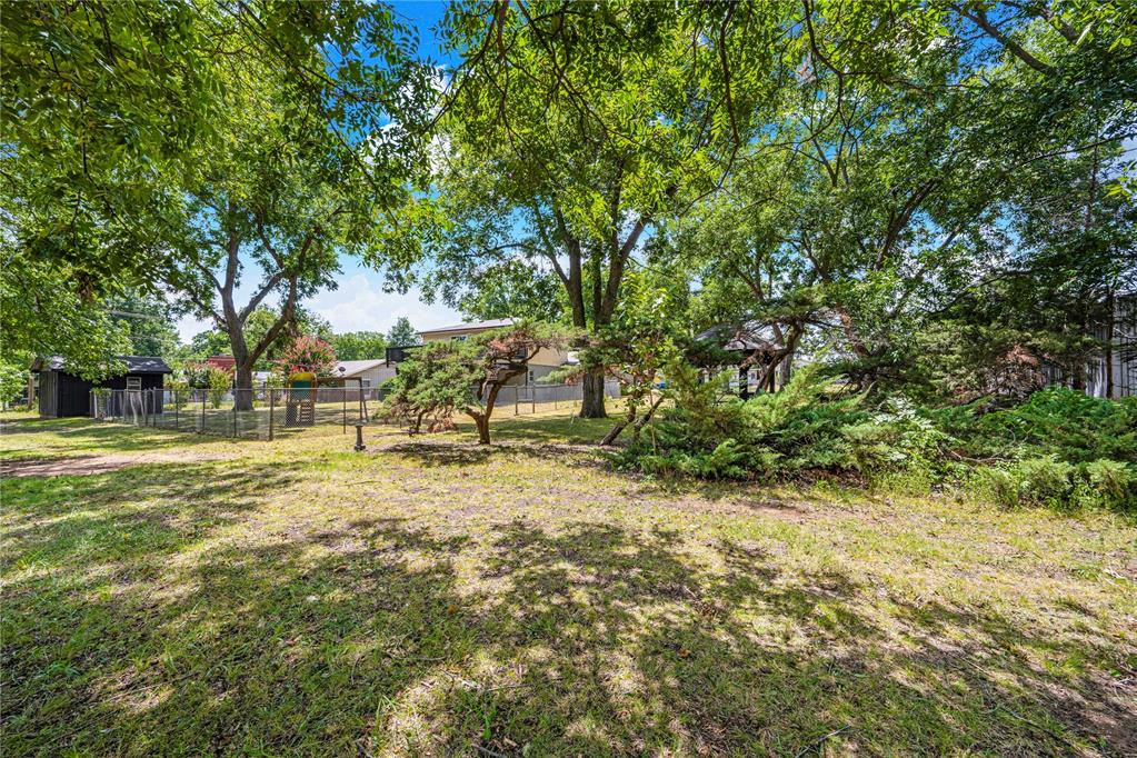 1532 Pearl Street Property Photo 39