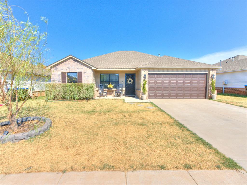 1325 Peridot Lane Property Photo 1