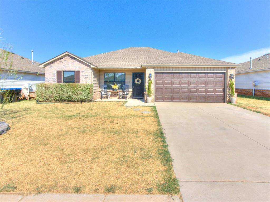 1325 Peridot Lane Property Photo 2