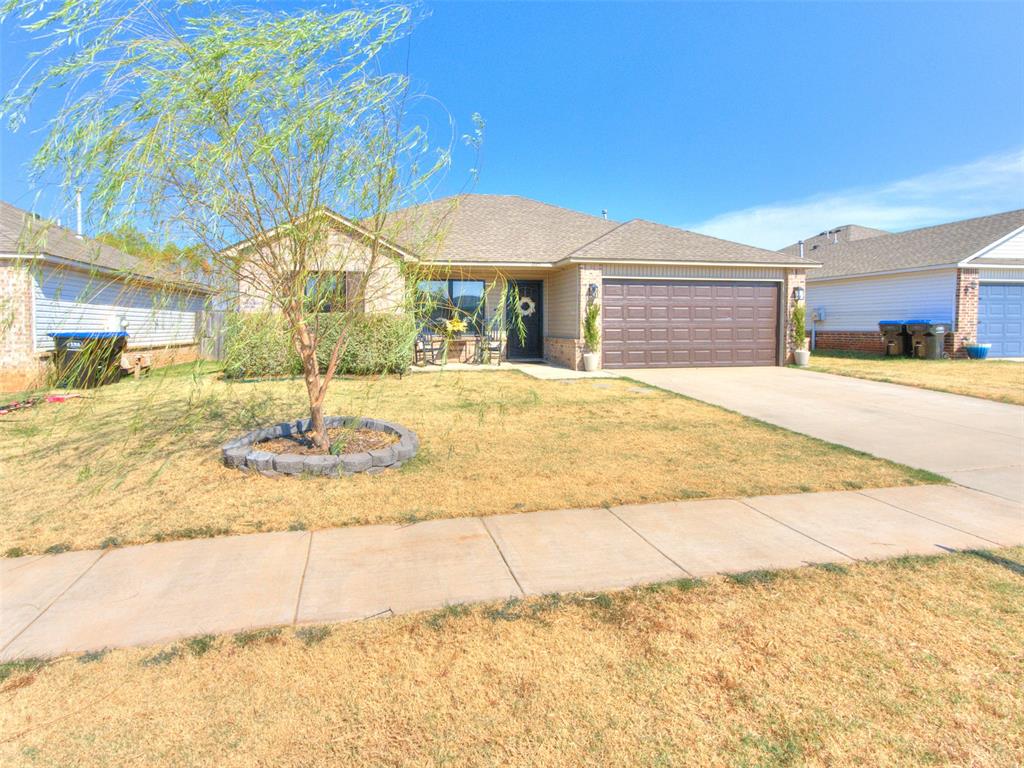 1325 Peridot Lane Property Photo 3