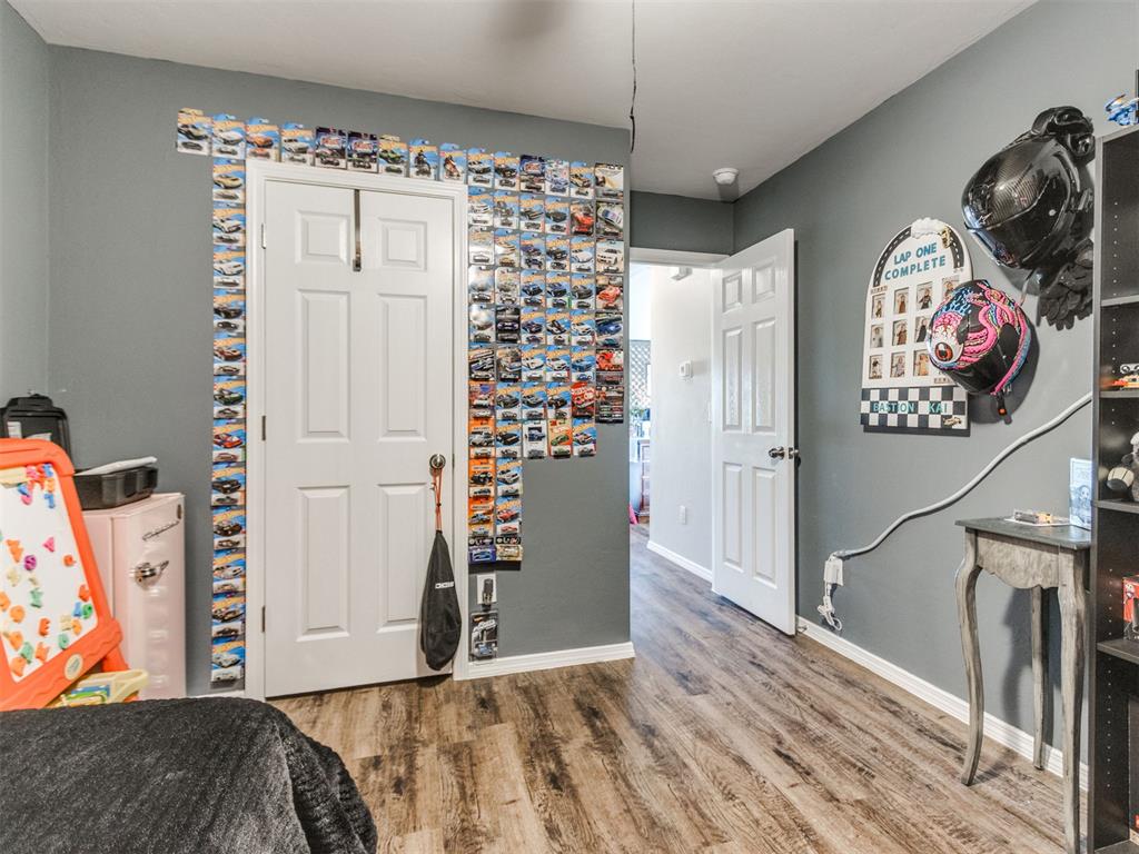 1325 Peridot Lane Property Photo 18