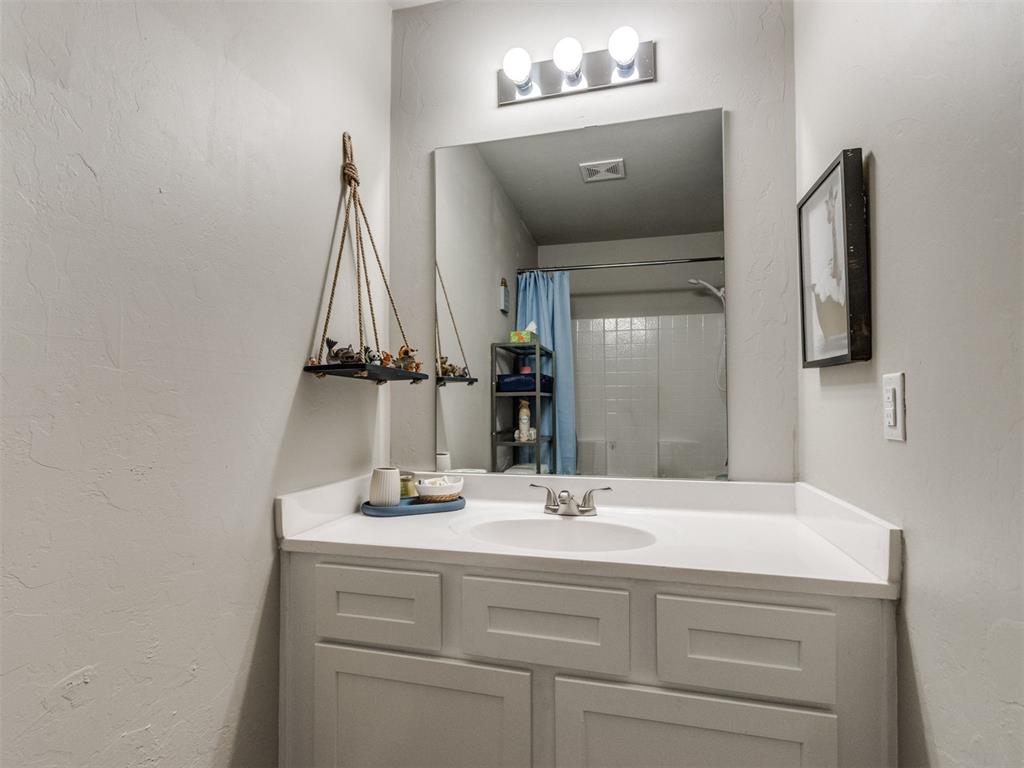 1325 Peridot Lane Property Photo 24