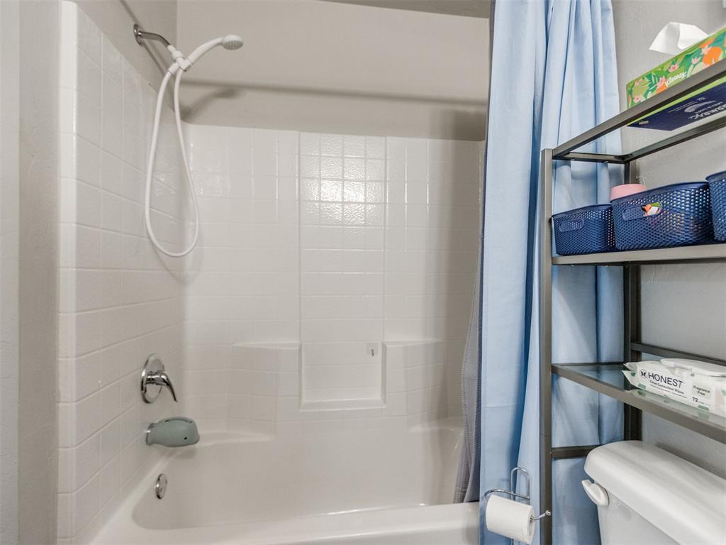 1325 Peridot Lane Property Photo 25