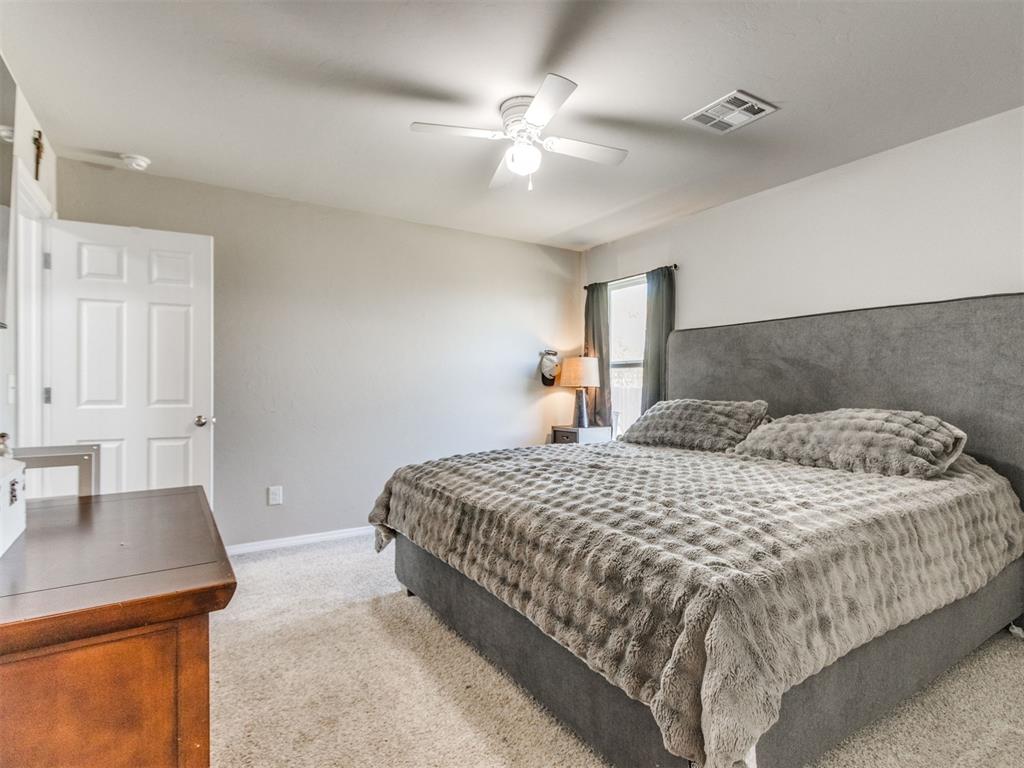 1325 Peridot Lane Property Photo 28