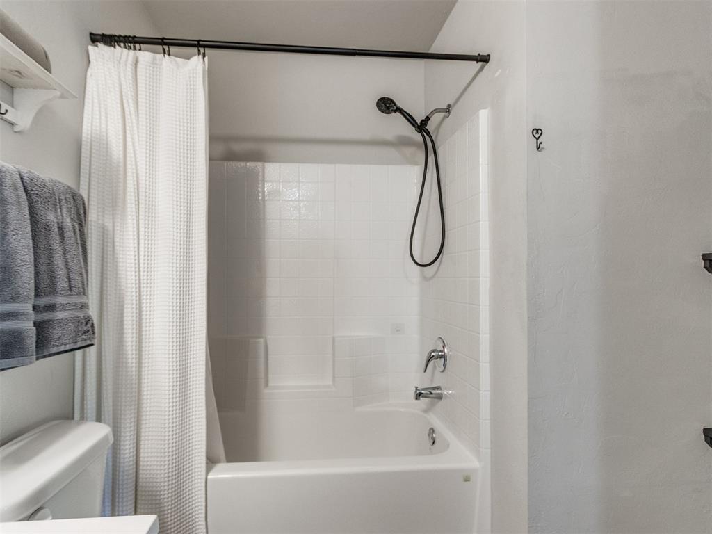 1325 Peridot Lane Property Photo 30