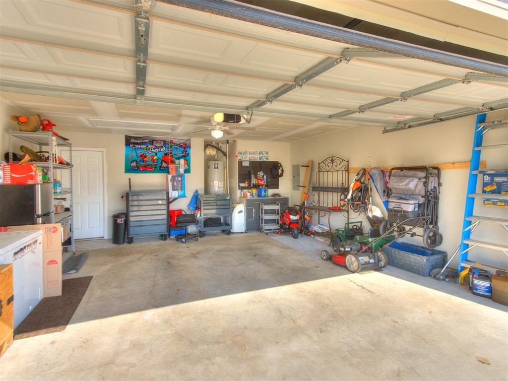 1325 Peridot Lane Property Photo 35