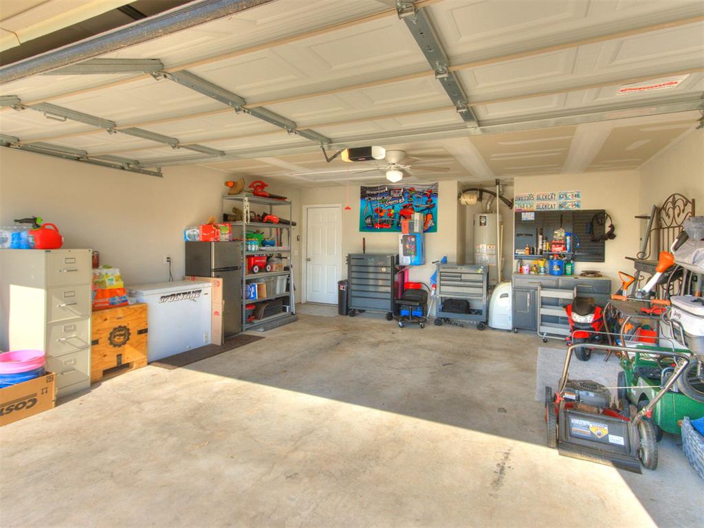 1325 Peridot Lane Property Photo 36