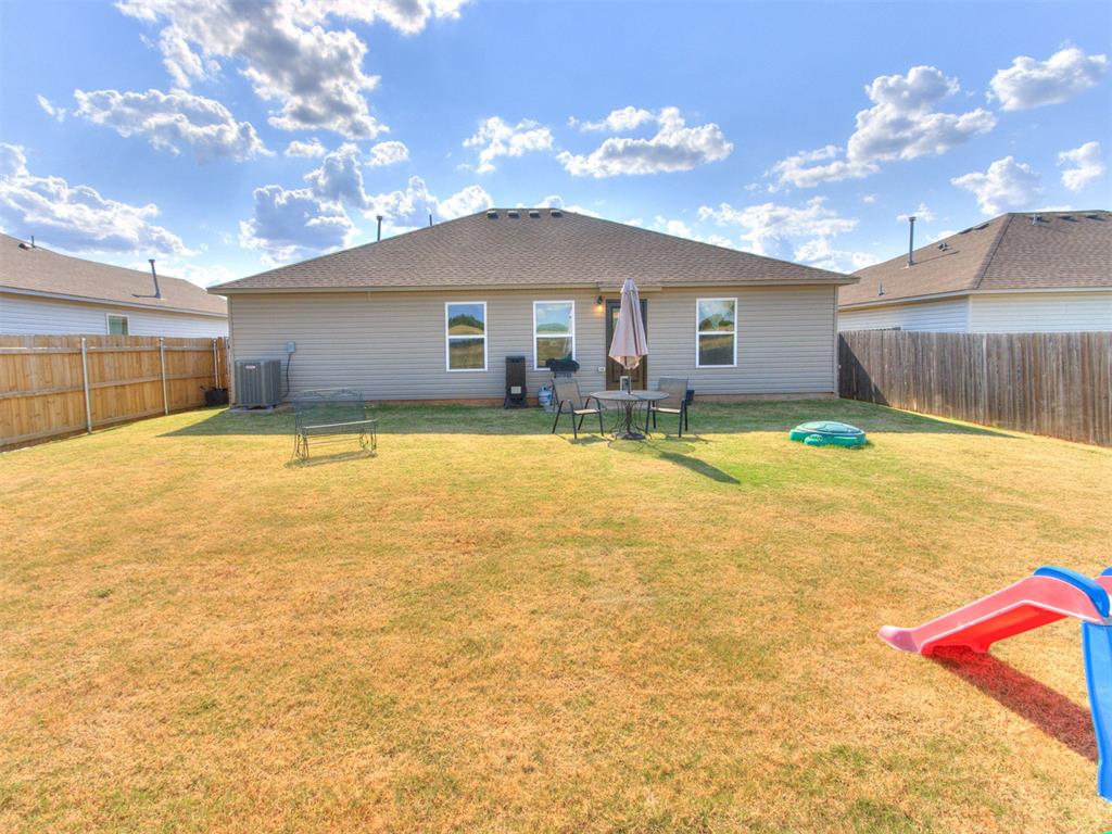 1325 Peridot Lane Property Photo 37