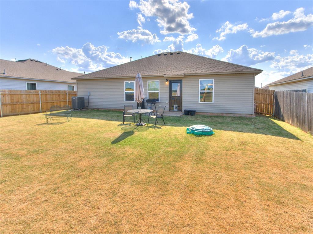 1325 Peridot Lane Property Photo 38