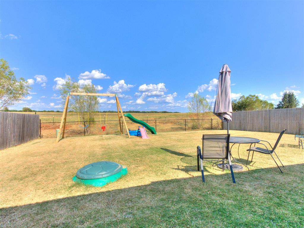 1325 Peridot Lane Property Photo 39