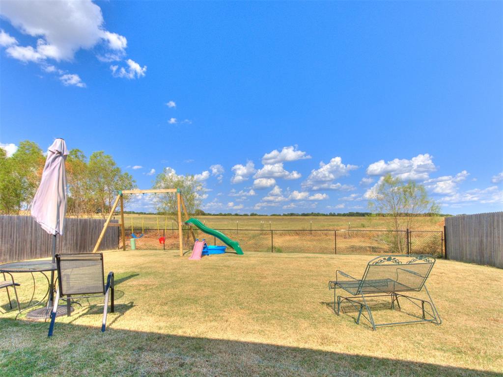 1325 Peridot Lane Property Photo 40