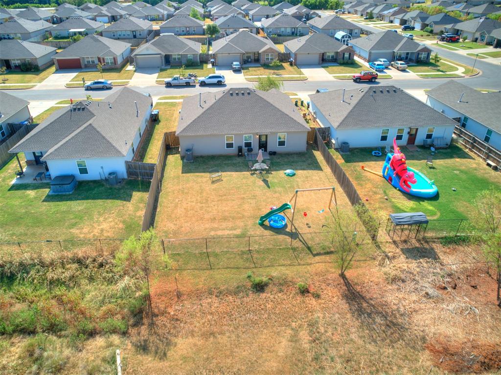 1325 Peridot Lane Property Photo 41