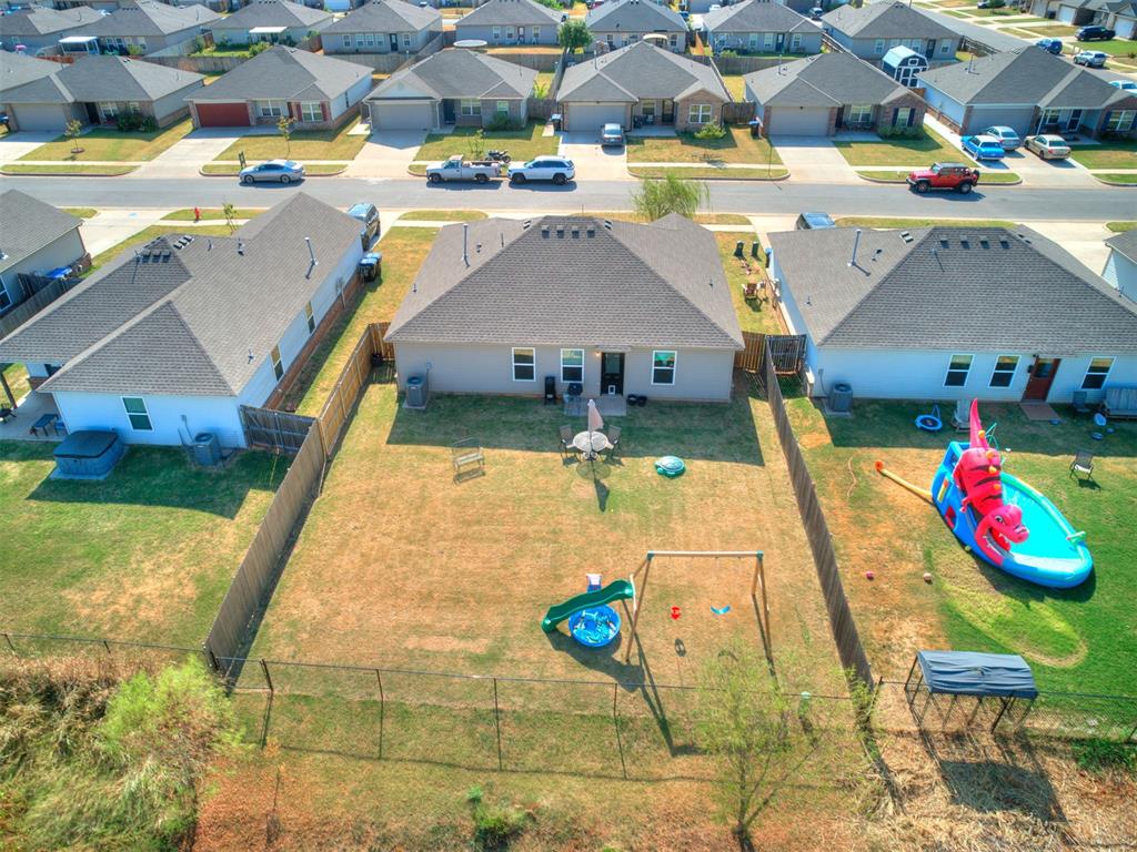 1325 Peridot Lane Property Photo 42