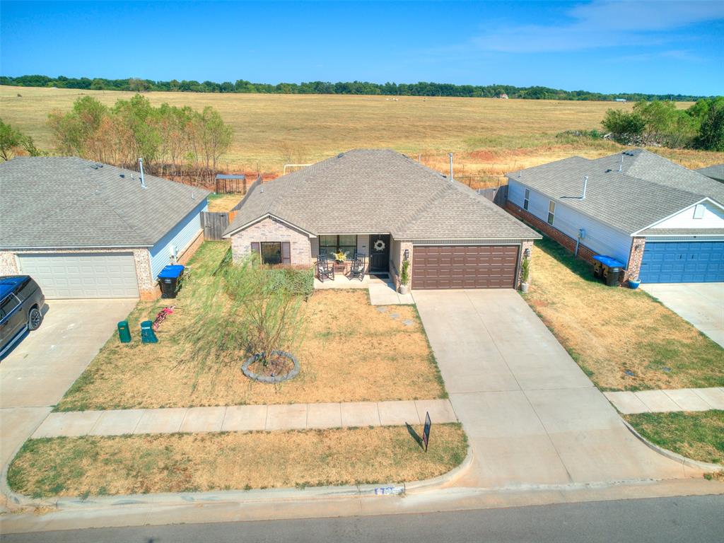 1325 Peridot Lane Property Photo 43