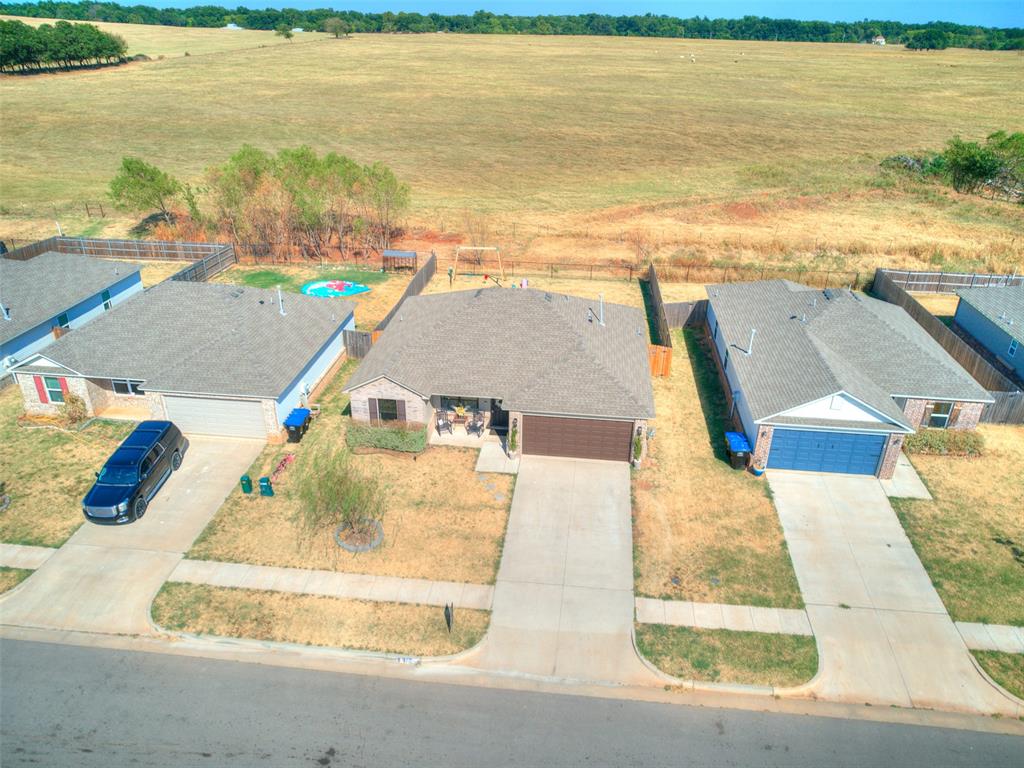 1325 Peridot Lane Property Photo 44