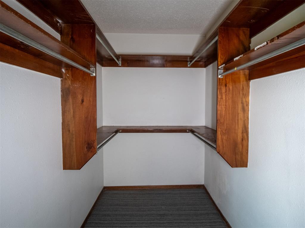 1216 Glenwood Drive Property Photo 33
