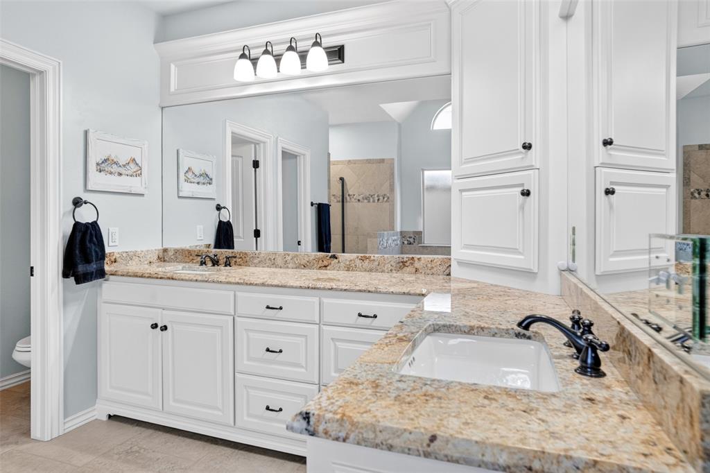 800 Tacoma Bridge Court Property Photo 20
