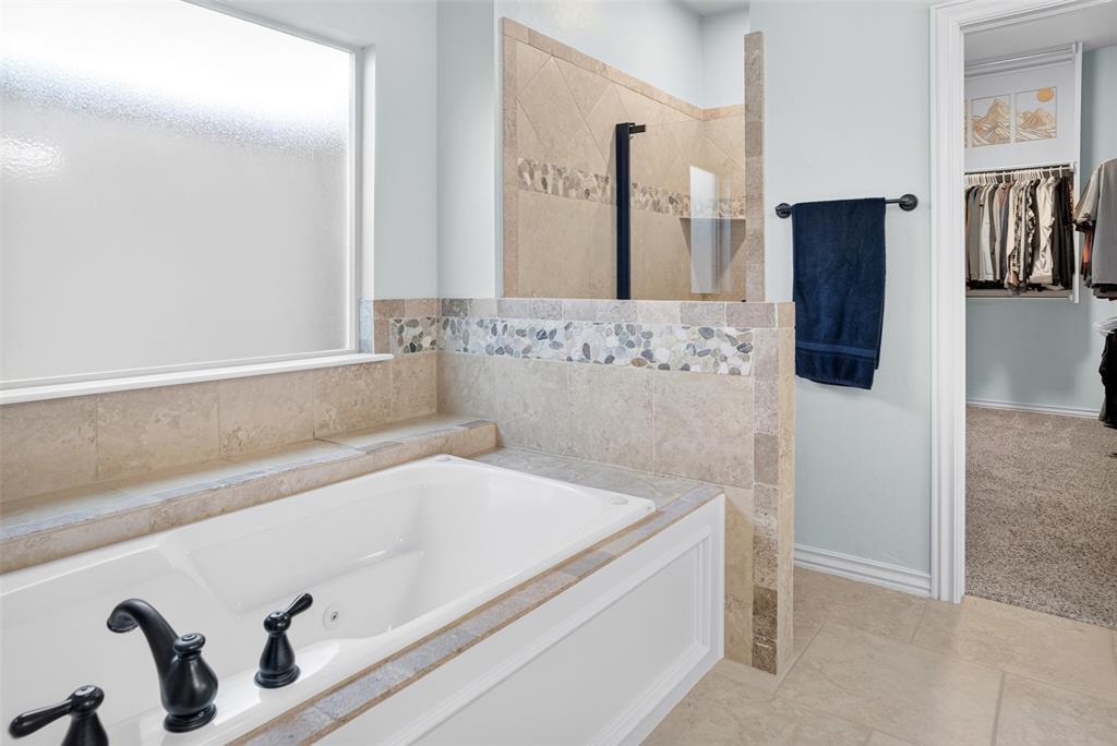 800 Tacoma Bridge Court Property Photo 21