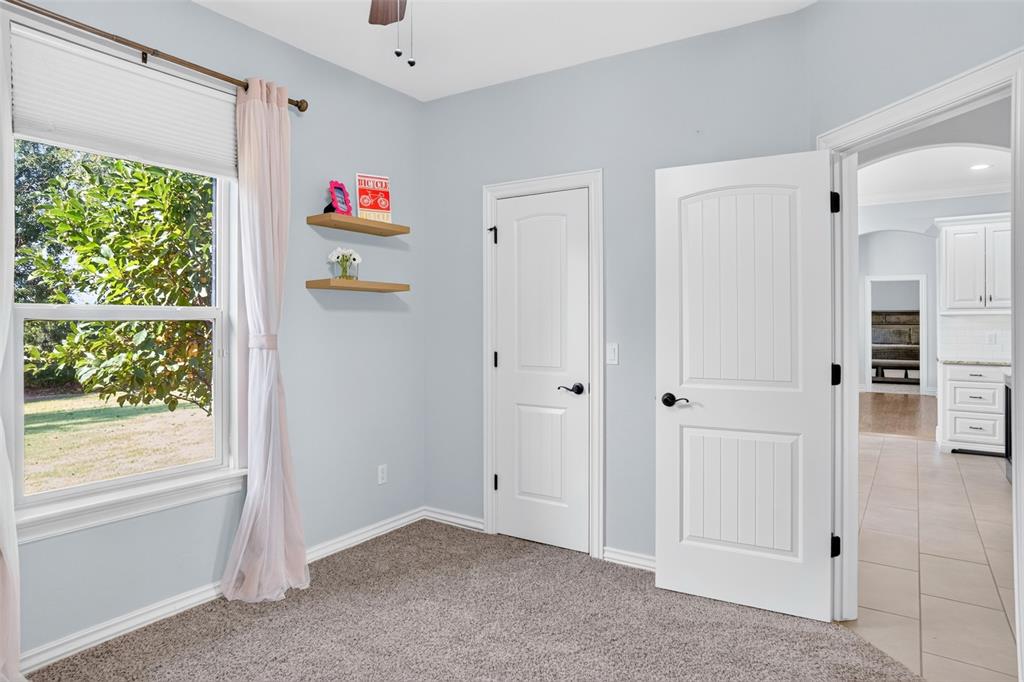 800 Tacoma Bridge Court Property Photo 25