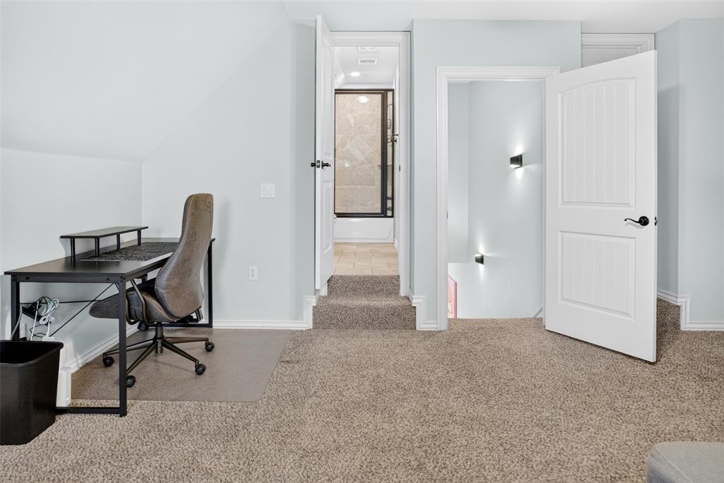 800 Tacoma Bridge Court Property Photo 33