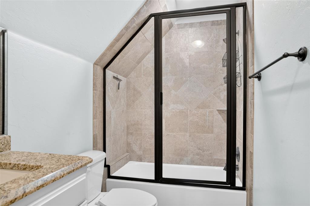 800 Tacoma Bridge Court Property Photo 34