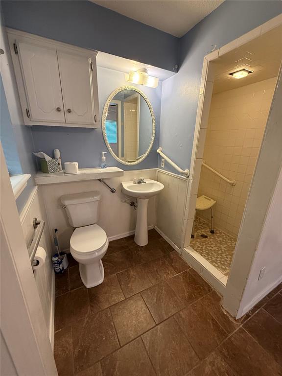 1023 Meadowbrook Lane Property Photo 21