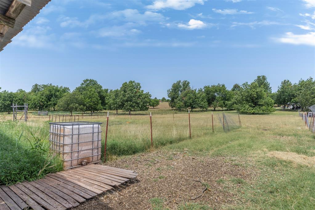 7435 N Peebly Road Property Photo 7