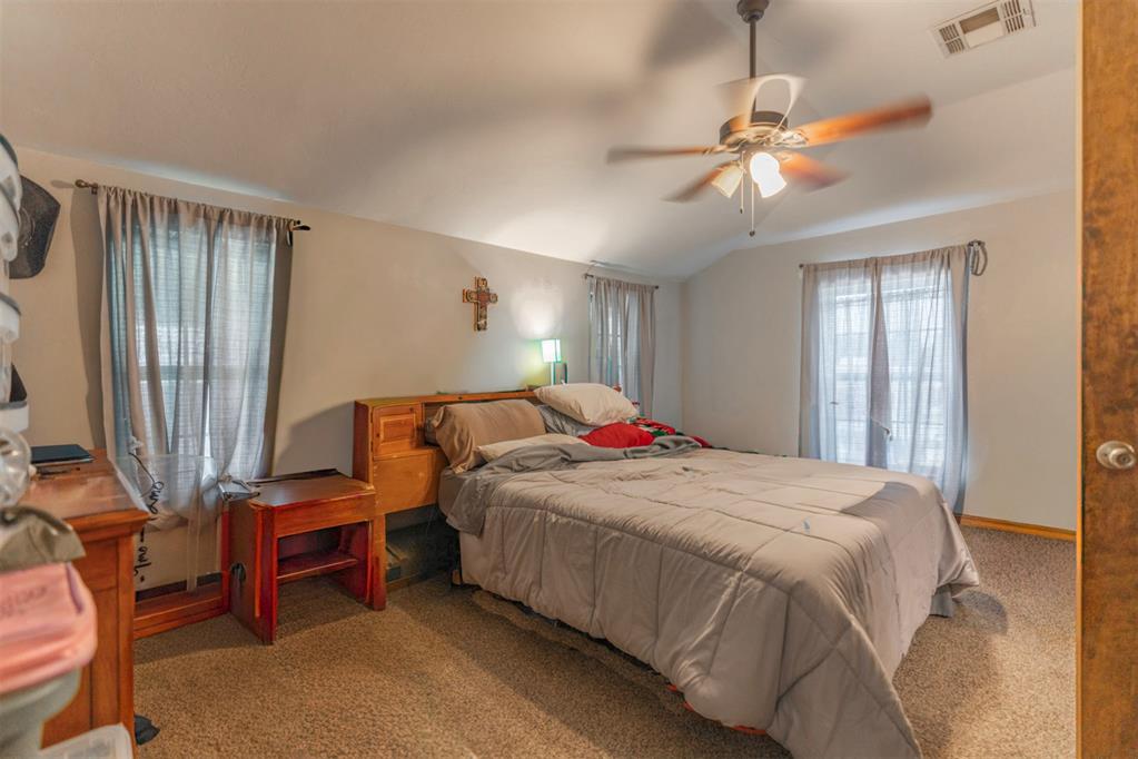 7435 N Peebly Road Property Photo 16