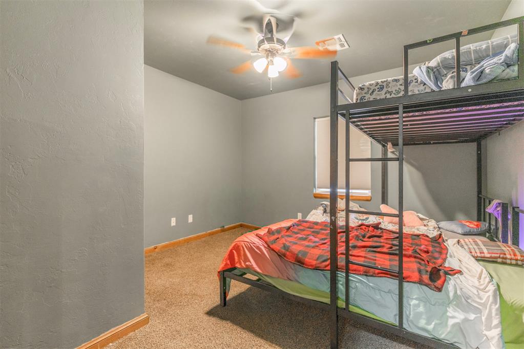 7435 N Peebly Road Property Photo 18