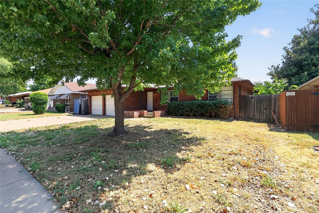 3028 N Tulsa Drive Property Photo 4