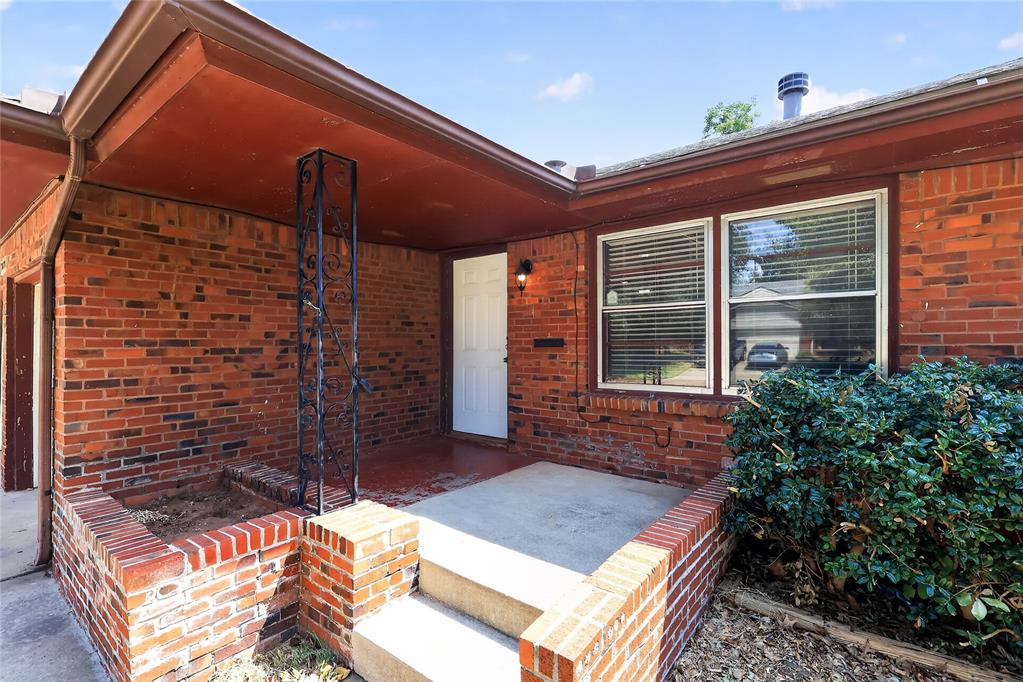 3028 N Tulsa Drive Property Photo 6