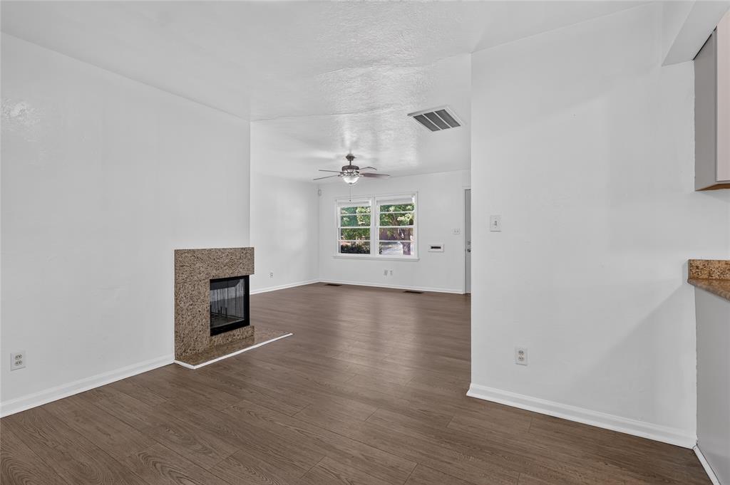 3028 N Tulsa Drive Property Photo 11