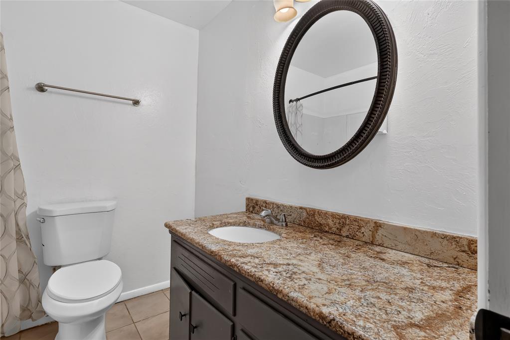 3028 N Tulsa Drive Property Photo 23