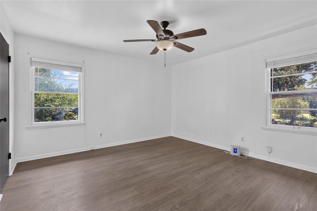3028 N Tulsa Drive Property Photo 24