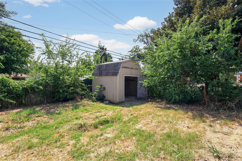 3028 N Tulsa Drive Property Photo 40