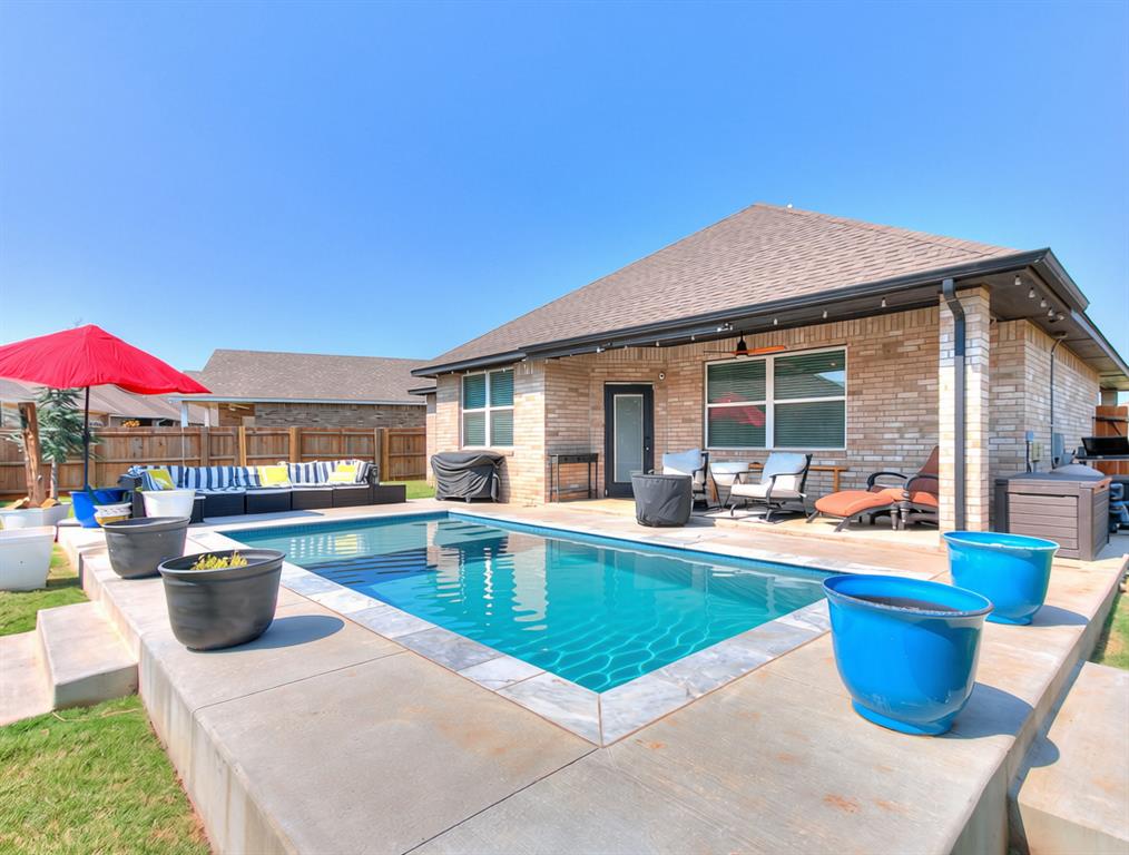 12928 Firerock Circle Property Photo 3