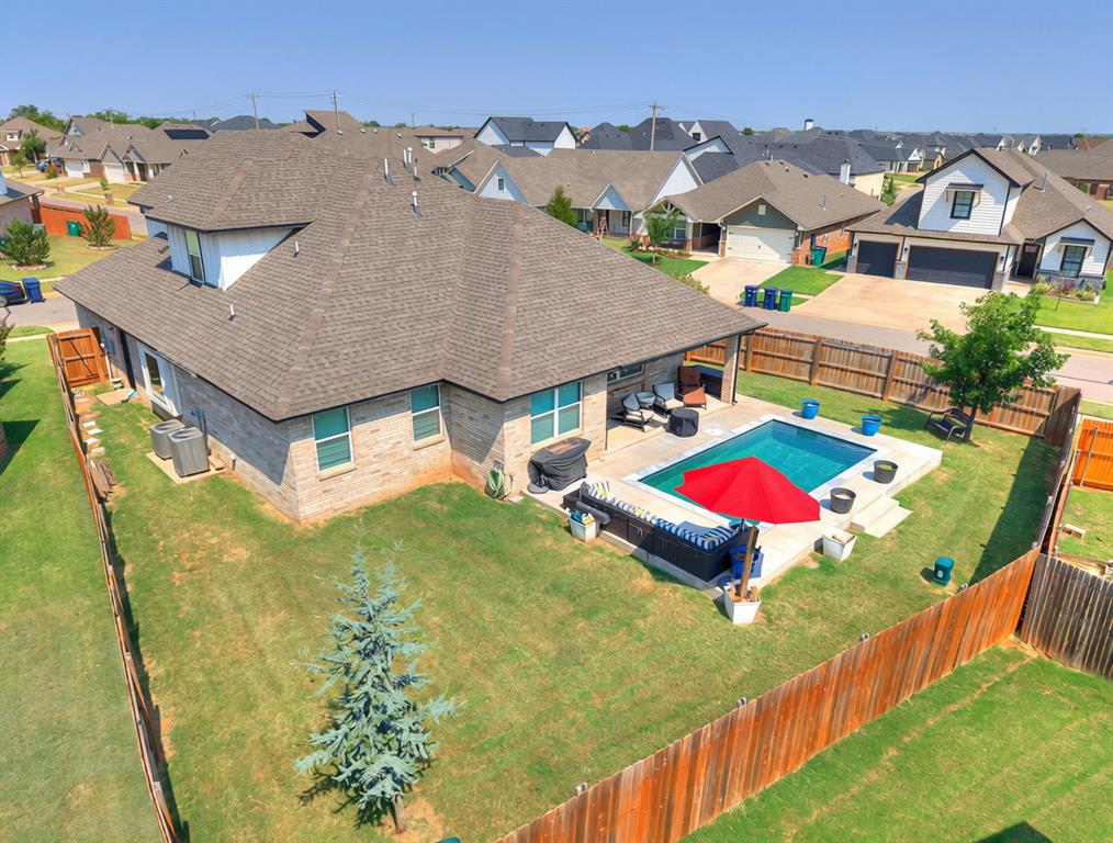12928 Firerock Circle Property Photo 4