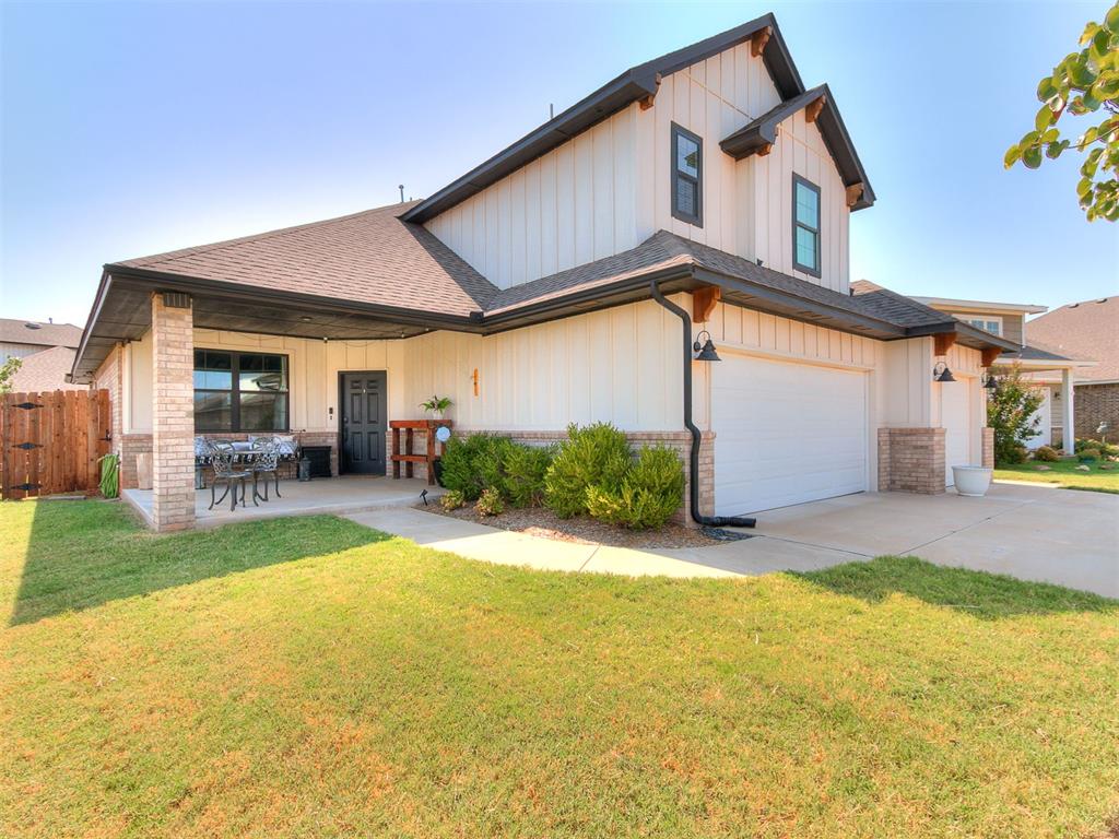 12928 Firerock Circle Property Photo 5